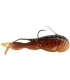 GOOGAN BAITS SCUDDLE BUG 4" BOILIED