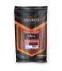 SONUBAITS KRILL FEED PELLET 6 MM