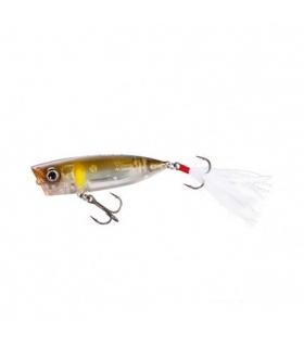 SHIMANO BT WORLD POP FLASH BOOST 69MM 12GR 006 GHOST AYU