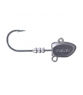 BKK JIG HEAD HARPAX INSHORE 10.5 GR 3/0