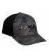 BKK GORRA LEGACY PERFORMANCE CAMO
