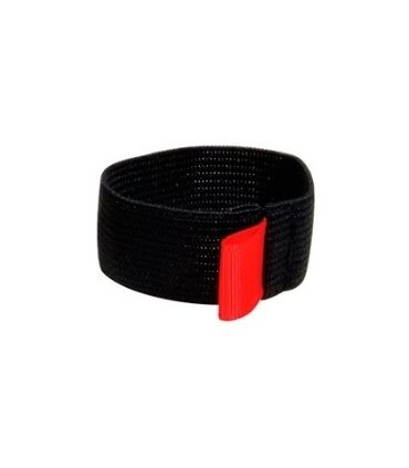 HART GOMA FIJAHILOS S