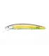 HART JERK-M 92SP 8G SUSPENDING DEADLY OCTOPUS