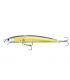 HART JERKIE 75SP 75MM 4.5 GR DO