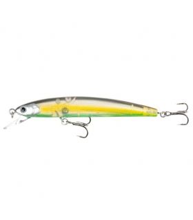 HART JERKIE 75SP 75MM 4.5 GR DO