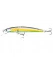 HART JERKIE 75SP 75MM 4.5 GR DO