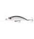HART DRACO 60SP-DR 5.9GR 059 PEARL BLACK