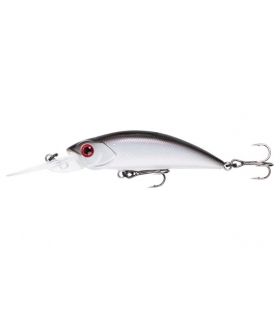 HART DRACO 60SP-DR 5.9GR 059 PEARL BLACK