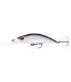 HART DRACO 60SP-DR 5.9GR 059 PEARL BLACK