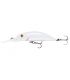 HART DRACO 60SP-DR 5.9GR 005 PEARL WHITE