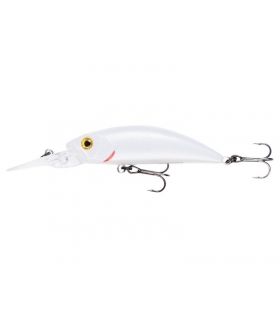 HART DRACO 60SP-DR 5.9GR 005 PEARL WHITE