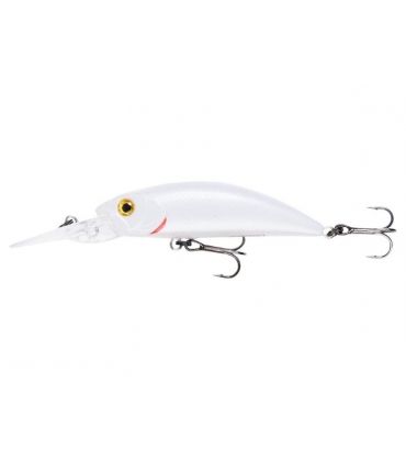 HART DRACO 60SP-DR 5.9GR 005 PEARL WHITE