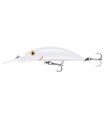 HART DRACO 60SP-DR 5.9GR 005 PEARL WHITE