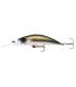 HART DRACO 60SP-DR 5.9GR 030 DINOSAUR
