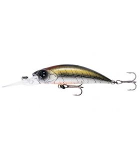 HART DRACO 60SP-DR 5.9GR 030 DINOSAUR