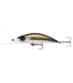 HART DRACO 60SP-DR 5.9GR 030 DINOSAUR