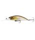 HART DRACO 60SP-DR 5.9GR 041 GHOST AYU