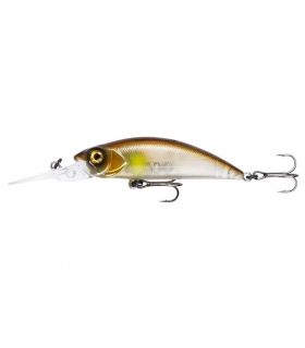 HART DRACO 60SP-DR 5.9GR 041 GHOST AYU