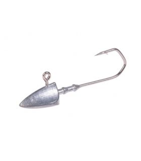 HART JIG HEAD ARROW Nº 4/0 14 GR