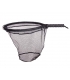 HART SACADERA FLOTANTE SHORT STICK-F