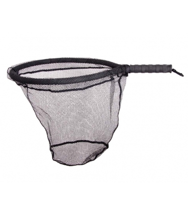 HART SACADERA FLOTANTE SHORT STICK-F