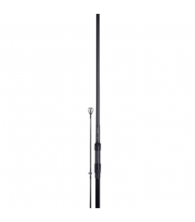 CAÑA SONIK KRAFT 13FT (3.96MT) 4.00LB