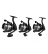 CARRETE MATRIX AQUOS ULTRA 4000