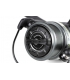 CARRETE MATRIX AQUOS ULTRA 4000