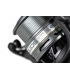 CARRETE MATRIX AQUOS ULTRA 4000