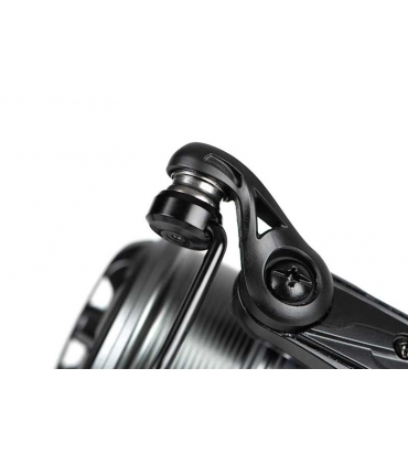CARRETE MATRIX AQUOS ULTRA 4000