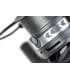 CARRETE MATRIX AQUOS ULTRA 4000