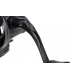 CARRETE MATRIX AQUOS ULTRA 4000