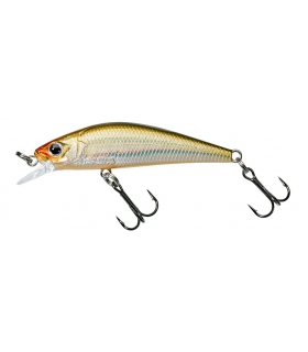 GUNKI GAMERA 54 SHW UV FRY