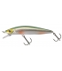 GUNKI GAMERA 128 SP WILD GREEN