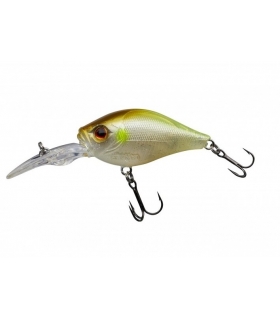 GUNKI D-GIGAN 46 F MAD LEMON