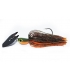 LONGASBAIT GLADIATOR RT SPECIAL 1/2OZ