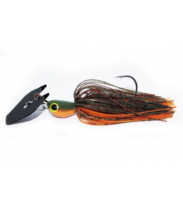 LONGASBAIT GLADIATOR RT SPECIAL 3/8OZ