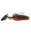 LONGASBAIT GLADIATOR RT SPECIAL 3/8OZ