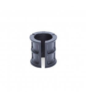 PRESTON INNOVATIONS OFFBOX 36 INSERT TWIN PACK 25MM