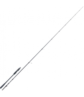 CAÑA HART BLOODY MARINE OFFSET L77 2.30MT 6-32GR 1+1