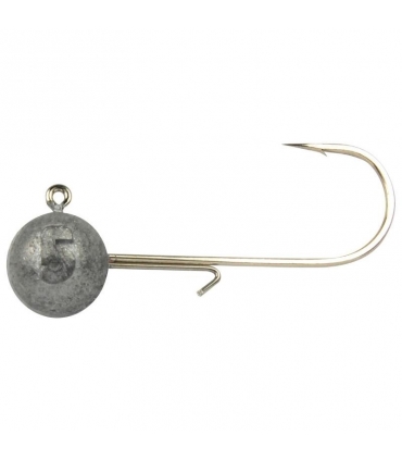 SPRO JIG HEAD 22 10GR 4/0