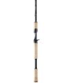 CAÑA G.LOOMIS GLX FLIP PUNCH 895C 7'5" XH FAST 3/8-1.1/4 CASTING 1 TRAMO