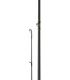 CAÑA G.LOOMIS GLX JIG & WORM 852C 7'1"M XF 1/8-3/8 OZ CASTING 1TRAMO