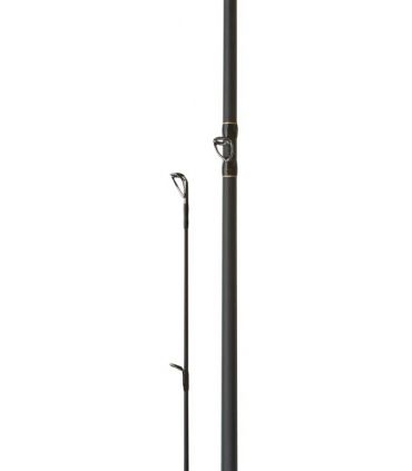 CAÑA G.LOOMIS GLX JIG & WORM 852C 7'1"M XF 1/8-3/8 OZ CASTING 1TRAMO