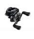 CARRETE SHIMANO METANIUM DC 71 HG 7.1
