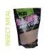 KROM QUALITY ALL ROAD INSECT PROTEIN MEAL 800GR