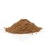 KROM QUALITY ALL ROAD INSECT PROTEIN MEAL 800GR