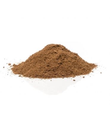 KROM QUALITY ALL ROAD INSECT PROTEIN MEAL 800GR