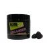 KROM QUALITY TIGERNUT BLACK XXL KRILL & GARLIC