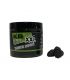 KROM QUALITY KR200 TIGERNUT BLACK XXL WHITE BOOM